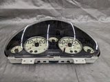 99-00 MAZDA MIATA MX-5 OEM DASH INSTRUMENT GAUGE CLUSTER SPEEDOMETER 00NB23E