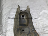 Mazda Miata MX5 Right Passenger Front Lower Control Arm NB 99-05 OEM 00NB12K