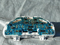 2001-2005 Mazda Miata Instrument Gauge Cluster / 184k Miles / OEM /