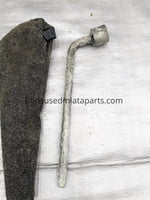 Miata Used Emergency Lug Nut Wrench Tool Handle 90-05 Mazda Miata MX5 03NBA3F