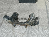Miata Used Front Sub-Frame Crossmember Fits 90-97 Miata MX5 NA0134800 OEM
