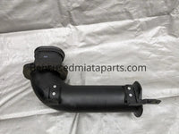 06-15 Mazda Miata MX-5 OEM  Intake Tube Snorkel / 12NC35J