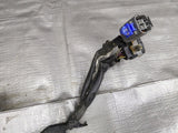 Mazda Miata 2001-2005 Fuel Injector Wiring Harness N066-67-080C