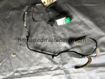 Miata Used Door Wire Harness 2001 Mazda Miata MX5 nc1567190f OEM