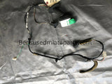 Miata Used Door Wire Harness 2001 Mazda Miata MX5 nc1567190f OEM