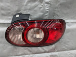 01-05 Mazda Miata MX-5 RH Passenger Taillight Tail light Oem 02NBA3F