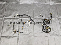 1999-2000 Mazda Miata Dashboard Dash Wiring Harness NC1267030E 00NB12K