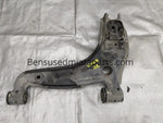 Mazda Miata MX5 Left Driver Front Lower Control Arm NB 99-05 OEM 01NB18J