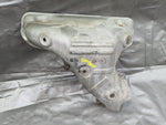 01-05 Mazda Miata OEM Exhaust Manifold Heat Shield BP6F NB VVT 01NBA3V 2001-2005