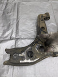 Mazda Miata MX5 Left Driver Front Lower Control Arm NB 99-05 OEM 00NB12K