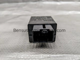 2006-2015 MAZDA MX-5 MIATA  FLASHER RELAY UNIT, OEM 12NC40