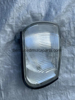 Subaru Impreza JDM RHD Right Front Corner Turn Signal Light GF8 97-01 OEM