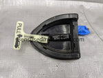 1999-2005 Mazda MX-5 Miata Trunk SAFETY Release Lever Pull Handle OEM 00NB18G5