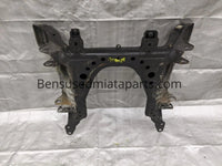 1999-2005 Mazda Miata Mx5 Oem Front K-Frame Sub Subframe Crossmember Nb 99-05