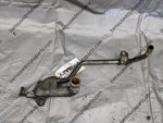 Mazda Miata water pump inlet oem 01-05 01NBA3V
