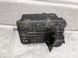 90-93 Mazda Miata MX5 MX-5 OEM 1.6  Airbox Air Box Intake Filter B61P-13-320 #`