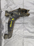 90-97 Mazda Miata MX5 Right Passenger Front Lower Control Arm NA 97NAPZ