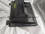 94-97 Mazda MX-5 Miata OEM Glove Box Storage Assembly Black 97NAM8