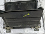 94-97 Mazda MX-5 Miata OEM Glove Box Storage Assembly Black 1994-1997 94NAUC
