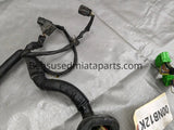 1999-2000 Mazda Miata Oem Engine To ECU Wiring Harness NC10-67-020E 99-00 00NB12