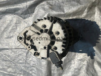 01-05 Mazda Miata ALTERNATOR 1.8 1.8L MX5 MX-5 MIATA 01-05 Nb2