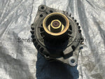 99-00 Mazda Miata ALTERNATOR 1.8 1.8L MX5 MX-5 MIATA 99-00 Nb1