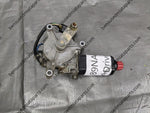 1990 - 1997 Mazda Miata Driver Headlight Motor P/N: NA01-54-SAX 90-97