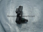 Mazda 2.3 2.5L Intake Absolute Air Pressure Map Sensor OEM Factory 4S4G-9F479-AC