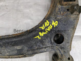 90-97 Mazda Miata MX5 Left Driver Front Lower Control Arm NA 96NAM82