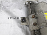 99-00 Mazda Miata AC Condenser R134a Refrigerant USED 99NB18J4