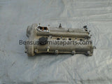 MAZDA MIATA VALVE CAM COVER 01 02 03 04 05 MX5 nb2 1.8 2