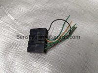 90-97 Mazda Miata Flasher Relay Pig tail