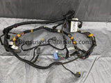 2001-2005 Mazda Miata Dashboard Dash Wiring Harness ND01-67-030B 01NB23C