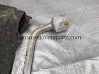 Miata Used Emergency Lug Nut Wrench Tool Handle 90-05 Mazda Miata MX5 03NB22V