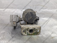 01-05 Mazda Miata OEM NB Engine Switch Relay Boost Sensor BP6F K3T05772 01NBA3D - Sensor by Unbranded - 
