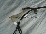 2006-2015 Mazda Miata MX-5 Door Wiring Harness Wires Wire AT 06-15 Nh20-67-200A