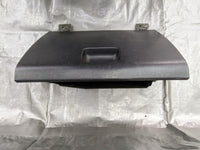 94-97 Mazda MX-5 Miata OEM Glove Box Storage Assembly Black 1994-1997 94NAUC