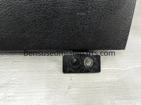 94-97 Mazda MX-5 Miata OEM Glove Box Storage Assembly Black 96NAM82