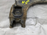 Mazda Miata MX5 Left Driver Front Lower Control Arm NB 99-05 OEM 03NBA3F