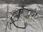 94-95 Mazda Miata Mx-5 dash gauge cluster wiring harness loom NA75-67-030 94NAUC 1994-1995