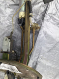 Miata Used Gas Fuel Pump & Sender Unit 99-05 Mazda Miata MX5 BP4W1335ZF 01NBA3D - Fuel Pump by Mazda - 