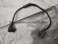 96-97 Mazda Miata Crank Position Sensor USED