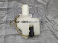 90-97 Mazda Miata Wiper Washer Reservoir Tank - OEM