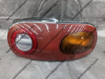 1990-1997 Mazda MX-5 Miata Passenger Right Rear Tail Light 89NAUC