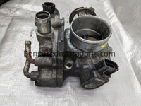 94-97 Mazda Miata Throttle Body W/TPS Sensor & IACV BPR5 BPE8 NA8 97NA12K
