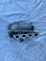 Mazda Miata MX-5 NB 1.8 Air Intake Manifold 99-00 OEM  BP4W 99NBPZ