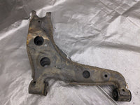 Mazda Miata MX5 Left Driver Front Lower Control Arm NA 90-97 1990-1997