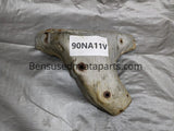 Mazda MX-5 Miata 90-93  Exhaust Manifold Heat Shield Cover OEM Genuine 90NA11V