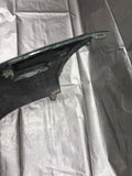 1999-2005 Mazda Miata Rear Bumper Cover, Green 01NBA3V