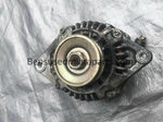 90-93 Mazda Miata Mx-5 OEM alternator